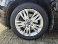 Ford Focus 1.6 EcoBoost Lease Trend **AIRCO-PDC-APK** Schwarz - thumbnail 20