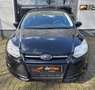Ford Focus 1.6 EcoBoost Lease Trend **AIRCO-PDC-APK** Schwarz - thumbnail 4
