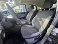 Ford Focus 1.6 EcoBoost Lease Trend **AIRCO-PDC-APK** Schwarz - thumbnail 8