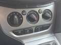 Ford Focus 1.6 EcoBoost Lease Trend **AIRCO-PDC-APK** Schwarz - thumbnail 15