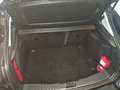 Ford Focus 1.6 EcoBoost Lease Trend **AIRCO-PDC-APK** Schwarz - thumbnail 10