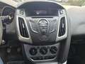 Ford Focus 1.6 EcoBoost Lease Trend **AIRCO-PDC-APK** Schwarz - thumbnail 14