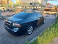 Saab 9-3 Sport Sedan 1.8t Vector Mavi - thumbnail 2