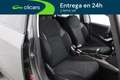 Peugeot 2008 1.2 PureTech Style 82 Gris - thumbnail 16