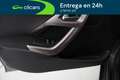 Peugeot 2008 1.2 PureTech Style 82 Gris - thumbnail 18
