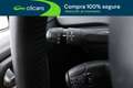 Peugeot 2008 1.2 PureTech Style 82 Gris - thumbnail 25
