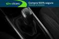 Peugeot 2008 1.2 PureTech Style 82 Gris - thumbnail 27