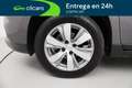 Peugeot 2008 1.2 PureTech Style 82 Gris - thumbnail 11
