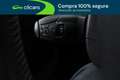 Peugeot 2008 1.2 PureTech Style 82 Gris - thumbnail 24