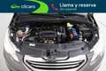 Peugeot 2008 1.2 PureTech Style 82 Gris - thumbnail 36