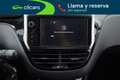 Peugeot 2008 1.2 PureTech Style 82 Gris - thumbnail 31