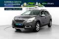 Peugeot 2008 1.2 PureTech Style 82 Gris - thumbnail 1