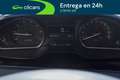 Peugeot 2008 1.2 PureTech Style 82 Gris - thumbnail 15