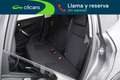 Peugeot 2008 1.2 PureTech Style 82 Gris - thumbnail 35