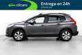 Peugeot 2008 1.2 PureTech Style 82 Gris - thumbnail 8