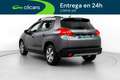 Peugeot 2008 1.2 PureTech Style 82 Gris - thumbnail 9