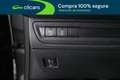 Peugeot 2008 1.2 PureTech Style 82 Gris - thumbnail 26