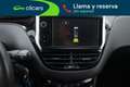 Peugeot 2008 1.2 PureTech Style 82 Gris - thumbnail 30