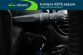 Peugeot 2008 1.2 PureTech Style 82 Gris - thumbnail 22