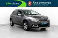 Peugeot 2008 1.2 PureTech Style 82 Gris - thumbnail 3