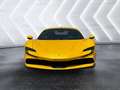 Ferrari SF90 Stradale 4.0 V8 T XX Giallo - thumbnail 3