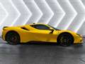 Ferrari SF90 Stradale 4.0 V8 T XX Giallo - thumbnail 6