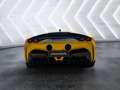 Ferrari SF90 Stradale 4.0 V8 T XX Gelb - thumbnail 4
