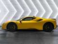 Ferrari SF90 Stradale 4.0 V8 T XX Giallo - thumbnail 5