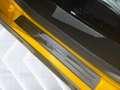 Ferrari SF90 Stradale 4.0 V8 T XX Giallo - thumbnail 12