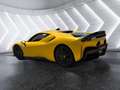 Ferrari SF90 Stradale 4.0 V8 T XX Gelb - thumbnail 7