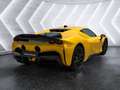 Ferrari SF90 Stradale 4.0 V8 T XX Gelb - thumbnail 8