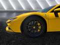 Ferrari SF90 Stradale 4.0 V8 T XX Giallo - thumbnail 15
