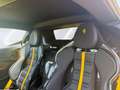Ferrari SF90 Stradale 4.0 V8 T XX Giallo - thumbnail 13