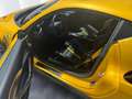 Ferrari SF90 Stradale 4.0 V8 T XX Giallo - thumbnail 10