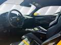 Ferrari SF90 Stradale 4.0 V8 T XX Giallo - thumbnail 9
