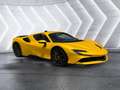 Ferrari SF90 Stradale 4.0 V8 T XX Giallo - thumbnail 2
