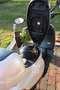 Vespa T 5 Blanco - thumbnail 4