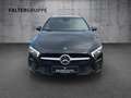 Mercedes-Benz A 200 A 200 d PROGRESSIVE+PANO+SOUND+AMBIENTE+LED+TEMP Nero - thumbnail 2