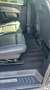 Mercedes-Benz V V-klasse 2.0 V 300d A2 combi Avantgarde L2 Gris - thumbnail 4
