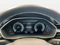 Audi Q3 45 TFSI e S tronic Matrix 2xKlima ACC AUT LED Grau - thumbnail 7