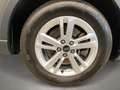 Audi Q3 45 TFSI e S tronic Matrix 2xKlima ACC AUT LED Grau - thumbnail 4