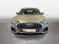 Audi Q3 45 TFSI e S tronic Matrix 2xKlima ACC AUT LED Grau - thumbnail 5