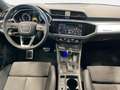 Audi Q3 45 TFSI e S tronic Matrix 2xKlima ACC AUT LED Grau - thumbnail 8