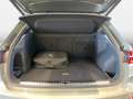 Audi Q3 45 TFSI e S tronic Matrix 2xKlima ACC AUT LED Grau - thumbnail 10