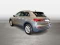 Audi Q3 45 TFSI e S tronic Matrix 2xKlima ACC AUT LED Grau - thumbnail 3