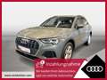 Audi Q3 45 TFSI e S tronic Matrix 2xKlima ACC AUT LED Grau - thumbnail 1