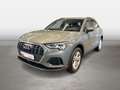 Audi Q3 45 TFSI e S tronic Matrix 2xKlima ACC AUT LED Grau - thumbnail 2