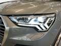 Audi Q3 45 TFSI e S tronic Matrix 2xKlima ACC AUT LED Grau - thumbnail 11