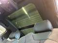 Audi Q3 45 TFSI e S tronic Matrix 2xKlima ACC AUT LED Grau - thumbnail 12