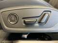Audi Q3 45 TFSI e S tronic Matrix 2xKlima ACC AUT LED Grau - thumbnail 13